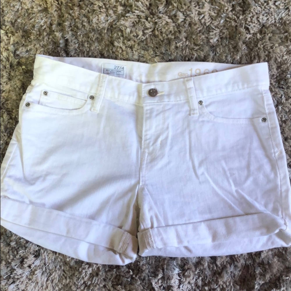Women’s shorts